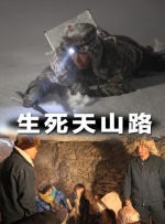 婷婷精品